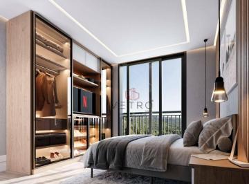 a49945faa3074e37fee3ec0c6da57fd07d484b35 · Apartamento à Venda em Gramado!