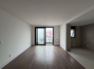 911a05660e54f8c4a7b82f1df2c2606fa432538b · Apartamento à Venda no Centro de Gramado!