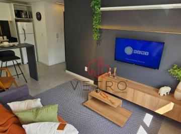 f13da2f326150154bd8d3f535d4b3cb65e112a54 · Apartamento Mobiliado à Venda no Centro de Canela!