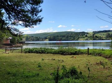 d79d70ca8a9e113cfb80a5326b21d0aded5af7e5 · Terreno na Barragem do Salto em São Francisco de Paula!