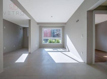 247c1fcf4795d526a67b9aa8c84ac7d26b9dd762 · Apartamento à Venda em Gramado!