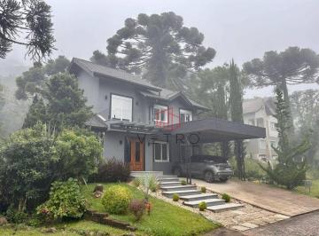9f588d8105511436bd46f00c4b128ebc1cb0b53a · Casa Mobiliada à Venda em Canela!