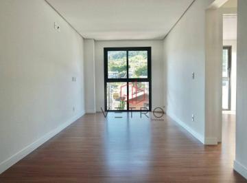 9a6b82e6f089ec05a44b3977053d8be3bfb425bf · Apartamento à Venda em Gramado!