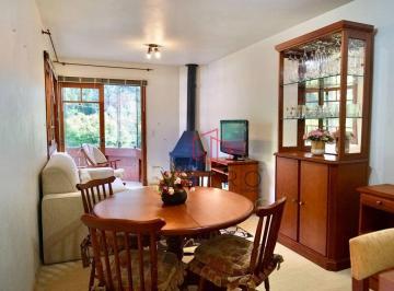 8baf2c0cb6c94e25b268edaad4e3e64eb2740779 · Apartamento à Venda em Gramado!