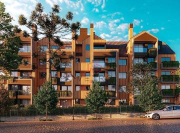 705dddaf865ecfce64d863797aba7d5a28b1d520 · Apartamento à Venda em Canela no Centro!