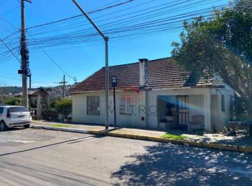 845c940bc161b21d2afc778fd50e15cbce0d8370 · Terreno à Venda em Gramado!