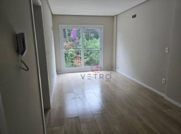 2ee73378c3399240ede67c592e866d4312d57b60 · Apartamento à Venda em Canela!
