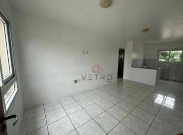 b68f9e2c639e53bb2fe0f3fcca4b79b813cec1c0 · Apartamento no bairro Eugênio Ferreira em Canela!