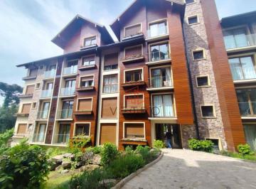 778c5f69ec26c316f5eb76e68f741b637c803e25 · Apartamento à Venda em Canela!