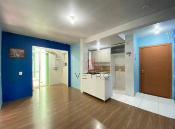 109d00ac7963eef3b0fb5ef90f90cd1ca750b133 · Apartamento Semimobiliado à Venda em Canela!