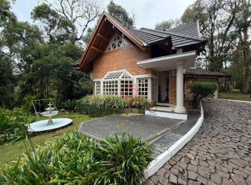 55c7e5efa2a068705ae70ffb7d6023954f7af7b4 · Casa à Venda em Gramado!