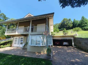 32f84d1a242cd3656b39922c1a287fa6892e858d · Casa no bairro Várzea Grande em Gramado!