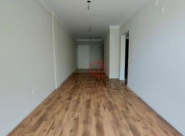 3ef985dd4847a65cb89638040c39d9b60e5c5944 · Apartamento à Venda em Canela!