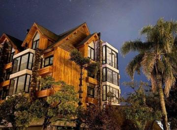 04f8f26d4755772c883bcefc06cf7a477f24a268 · Apartamento à Venda em Gramado!