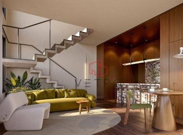 ba57cc851b03ea4e57a0b5158bc3b2559e7d677d · Apartamento à Venda em Gramado!