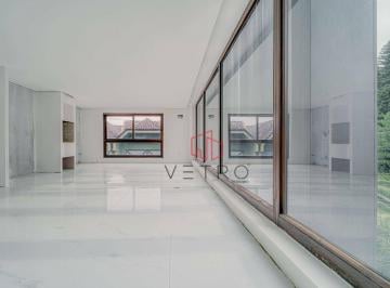dbf5fabd18a89979ac4772c49f99e28836aceacb · Apartamento à Venda em Gramado!