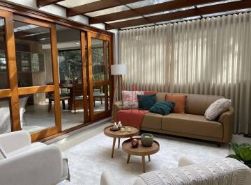 79d52f4be1823f69ca6fcd61f20208fa04718855 · Apartamento Mobiliado à Venda em Gramado!