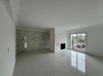 383b0a1f542e9b68161c460c5001a0091db1b5fd · Apartamento Novo à Venda no Centro de Gramado!