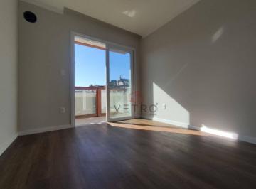 29b0ced11644e733220157e285bfb424ff7389c9 · Apartamento à Venda em Canela, no Centro!