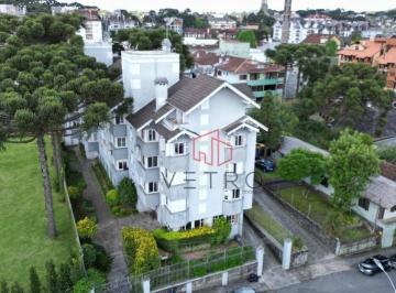 a7b54b2e9f2b367546d2a4c008f5ef7e81a462e9 · Apartamento no Centro de Canela!