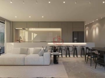9576dab85eeb4fde3f24339f9ed43809c891febb · Apartamento à Venda em Gramado!