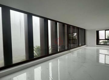 7217d918cf8c2eb3c9485b732f75ce4e47428ca6 · Apartamento à Venda em Gramado!