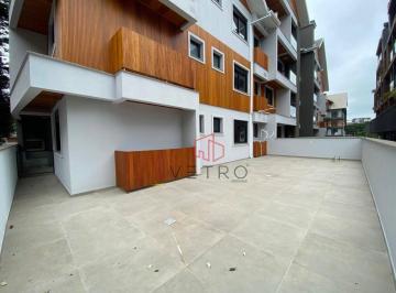 17eefb2494cb5435d0858124abbf9c4515ab3817 · Apartamento à Venda em Canela, no Centro!
