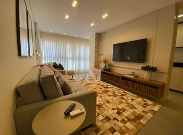 12e4cbfc23821ae363b670ecceb25f75e93ceefd · Apartamento à Venda em Canela!