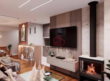8a5ad1313d12f9ceaec8c725c323ec0c3f9325bb · Apartamento à Venda em Gramado!