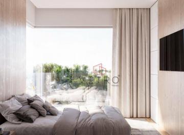 1a5a00818e3a84687b4525c3279a86ec61c3a037 · Apartamento à venda em Gramado!