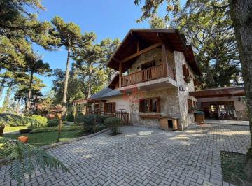 a213c0d5a0007f222934e4be7b09139f41a50e34 · Casa Mobiliada à Venda em Canela!