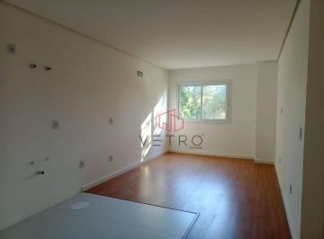 5f33ba0e7d19526e05657aa8d16534a5482b3367 · Apartamento à Venda em Gramado!