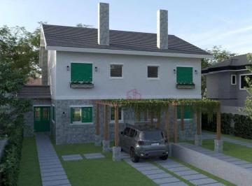 2b249488118758ddc111a81d5122d577761b15e8 · Casa à Venda em Canela!