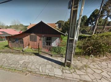 7cf9ad43d6ec0010a41a19b78af5df81327253e5 · Terreno à Venda em Canela!