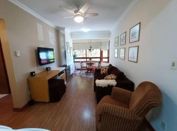 b880a69c9f8e51b0eca8e0f8f8aca909d2dd2c29 · Apartamento à Venda em Gramado!