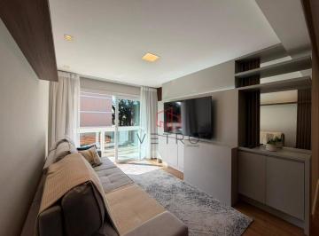 64be77d45c0161f0c349b5c04a0866b5ffa98e36 · Apartamento Mobiliado à Venda em Canela!