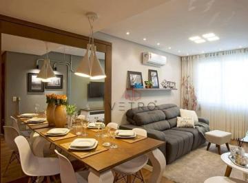 d87fca301ecc7b8109e611566c02329fce1676f8 · Apartamento à Venda em Gramado, Mobiliado!