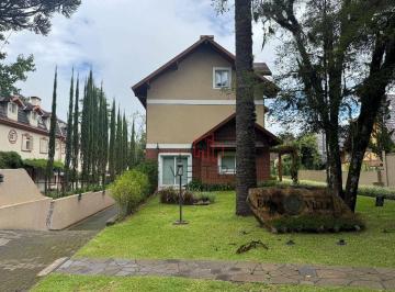 f9e4ff8592bf555a9c84128aae077a7f57bbd660 · Casa Semimobiliada à Venda em Canela!