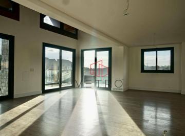 c67c0bc3106287f32db2e8d88667463c481eb580 · Apartamento à Venda em Gramado!