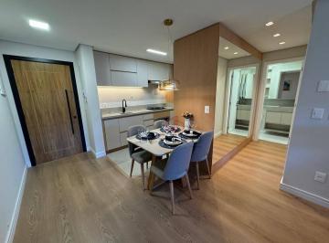 e80e00216a086f3440084e07ddfc1fb62a9dd27f · Apartamento à Venda em Canela, Mobiliado, no Centro!