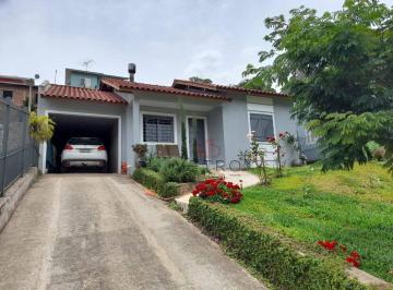 207bcae928c7d07e2925508c1393228d2d216e9d · Casa à Venda em Nova Petrópolis!