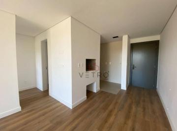 1360f9303d908fff49b0cd5c8b341c411a153825 · Apartamento à Venda em Gramado!