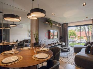 2909f5c4f1cc08175f901cf0f1d69a7933a56162 · Apartamento Mobiliado à Venda em Gramado!