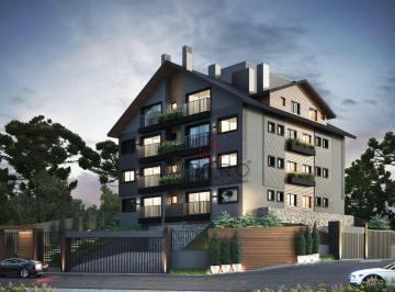 f8123b2b04f093afb1ecad36c066a9fbd1de095a · Apartamento à Venda em Gramado!