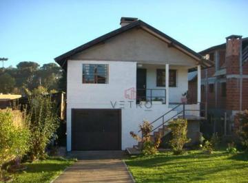 29e9f19112ba674e5259e3db72a70a83cce8c9e1 · Casa à Venda em Canela!