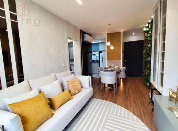 5539c2673851b193eae62717e2be78ee02855700 · Apartamento à Venda em Gramado!