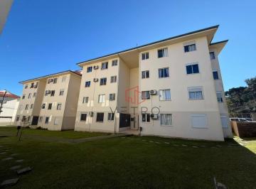 a80e2b3cf77d75241fe64c459ee836a55575f7c2 · Apartamento à Venda em Canela!