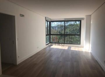 44eab126b28a1597e2c78436ffae534ee1f9b40e · Apartamento à Venda em Gramado!