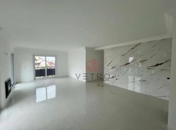 40d6dc8c5299c64860c1a5609a22a563fc53c78a · Apartamento Novo à Venda no Centro de Gramado!