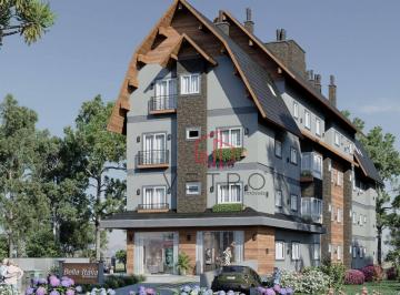 7d3eeab16fed505f9efffcf5b3534eb4236d685f · Apartamento à Venda em Gramado!